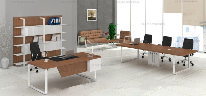 溫州辦公家具，溫州辦公家具設(shè)計(jì)，溫州辦公家具設(shè)計(jì)公司
