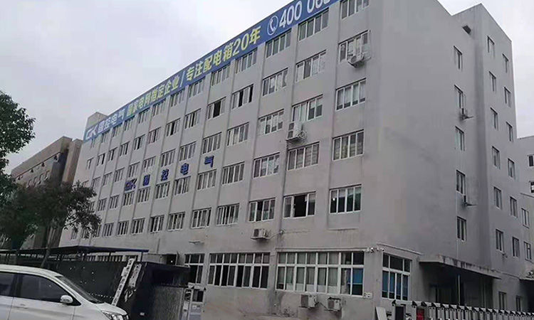 不銹鋼配電箱廠家―你了解嗎？